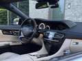 Mercedes-Benz CL 500 AMG 4Matic (BlueEFFICIENCY) 7G-TRONIC Gris - thumbnail 7