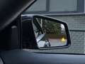 Mercedes-Benz CL 500 AMG 4Matic (BlueEFFICIENCY) 7G-TRONIC Gris - thumbnail 20
