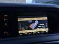 Mercedes-Benz CL 500 AMG 4Matic (BlueEFFICIENCY) 7G-TRONIC Gris - thumbnail 16