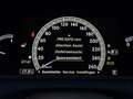 Mercedes-Benz CL 500 AMG 4Matic (BlueEFFICIENCY) 7G-TRONIC Gris - thumbnail 18