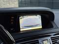 Mercedes-Benz CL 500 AMG 4Matic (BlueEFFICIENCY) 7G-TRONIC Gris - thumbnail 11