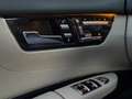 Mercedes-Benz CL 500 AMG 4Matic (BlueEFFICIENCY) 7G-TRONIC Gris - thumbnail 13