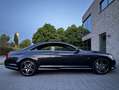 Mercedes-Benz CL 500 AMG 4Matic (BlueEFFICIENCY) 7G-TRONIC Gris - thumbnail 5
