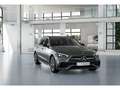 Mercedes-Benz C 200 4MATIC T-Modell PTS Navi Cam AHK LED SHZ Grau - thumbnail 6