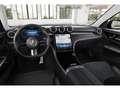 Mercedes-Benz C 200 4MATIC T-Modell PTS Navi Cam AHK LED SHZ Grau - thumbnail 21