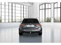 Mercedes-Benz C 200 4MATIC T-Modell PTS Navi Cam AHK LED SHZ Grau - thumbnail 14