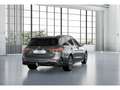 Mercedes-Benz C 200 4MATIC T-Modell PTS Navi Cam AHK LED SHZ Grau - thumbnail 13