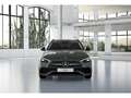 Mercedes-Benz C 200 4MATIC T-Modell PTS Navi Cam AHK LED SHZ Grau - thumbnail 5