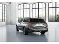 Mercedes-Benz C 200 4MATIC T-Modell PTS Navi Cam AHK LED SHZ Grau - thumbnail 15