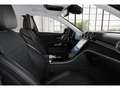 Mercedes-Benz C 200 4MATIC T-Modell PTS Navi Cam AHK LED SHZ Grau - thumbnail 23