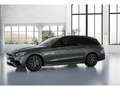Mercedes-Benz C 200 4MATIC T-Modell PTS Navi Cam AHK LED SHZ Grau - thumbnail 20