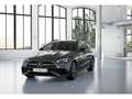 Mercedes-Benz C 200 4MATIC T-Modell PTS Navi Cam AHK LED SHZ Grau - thumbnail 4