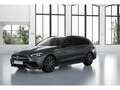Mercedes-Benz C 200 4MATIC T-Modell PTS Navi Cam AHK LED SHZ Grau - thumbnail 2