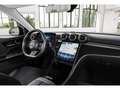 Mercedes-Benz C 200 4MATIC T-Modell PTS Navi Cam AHK LED SHZ Grau - thumbnail 22