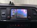 SEAT Ateca 1.4 EcoTSI 150pk DSG Xcellence Navigatie Camera St Grijs - thumbnail 7