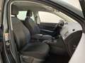 SEAT Ateca 1.4 EcoTSI 150pk DSG Xcellence Navigatie Camera St Grijs - thumbnail 9