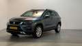 SEAT Ateca 1.4 EcoTSI 150pk DSG Xcellence Navigatie Camera St Grijs - thumbnail 6