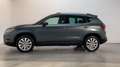 SEAT Ateca 1.4 EcoTSI 150pk DSG Xcellence Navigatie Camera St Grijs - thumbnail 12