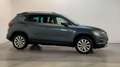 SEAT Ateca 1.4 EcoTSI 150pk DSG Xcellence Navigatie Camera St Grijs - thumbnail 10