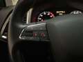 SEAT Ateca 1.4 EcoTSI 150pk DSG Xcellence Navigatie Camera St Grijs - thumbnail 23