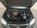 SEAT Ateca 1.4 EcoTSI 150pk DSG Xcellence Navigatie Camera St Grijs - thumbnail 16