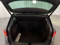 SEAT Ateca 1.4 EcoTSI 150pk DSG Xcellence Navigatie Camera St Grijs - thumbnail 18