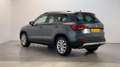 SEAT Ateca 1.4 EcoTSI 150pk DSG Xcellence Navigatie Camera St Grijs - thumbnail 5