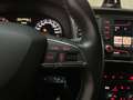 SEAT Ateca 1.4 EcoTSI 150pk DSG Xcellence Navigatie Camera St Grijs - thumbnail 22