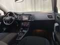SEAT Ateca 1.4 EcoTSI 150pk DSG Xcellence Navigatie Camera St Grijs - thumbnail 2