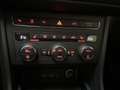 SEAT Ateca 1.4 EcoTSI 150pk DSG Xcellence Navigatie Camera St Grijs - thumbnail 15