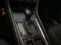 SEAT Ateca 1.4 EcoTSI 150pk DSG Xcellence Navigatie Camera St Grijs - thumbnail 21