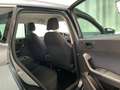 SEAT Ateca 1.4 EcoTSI 150pk DSG Xcellence Navigatie Camera St Grijs - thumbnail 17