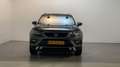 SEAT Ateca 1.4 EcoTSI 150pk DSG Xcellence Navigatie Camera St Grijs - thumbnail 14