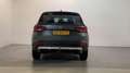 SEAT Ateca 1.4 EcoTSI 150pk DSG Xcellence Navigatie Camera St Grijs - thumbnail 8