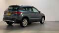 SEAT Ateca 1.4 EcoTSI 150pk DSG Xcellence Navigatie Camera St Grijs - thumbnail 3