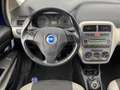 Fiat Grande Punto 1.4 Active 5-DEURS, 120.044 KM, AIRCO, APK TOT 28- Azul - thumbnail 5
