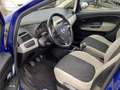 Fiat Grande Punto 1.4 Active 5-DEURS, 120.044 KM, AIRCO, APK TOT 28- Blauw - thumbnail 3