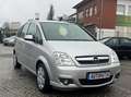 Opel Meriva Edition 1,8l,Automatik,Klima,PDC,SHZ Grau - thumbnail 1