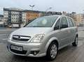 Opel Meriva Edition 1,8l,Automatik,Klima,PDC,SHZ Grau - thumbnail 2
