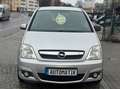 Opel Meriva Edition 1,8l,Automatik,Klima,PDC,SHZ Grau - thumbnail 3