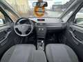 Opel Meriva Edition 1,8l,Automatik,Klima,PDC,SHZ Grau - thumbnail 10