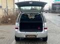 Opel Meriva Edition 1,8l,Automatik,Klima,PDC,SHZ Grau - thumbnail 9