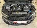 Audi A1 Sportback S line 30 TFSI S tronic LED NAVI Schwarz - thumbnail 13