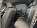 Audi A1 Sportback S line 30 TFSI S tronic LED NAVI Schwarz - thumbnail 8