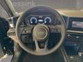 Audi A1 Sportback S line 30 TFSI S tronic LED NAVI Schwarz - thumbnail 10