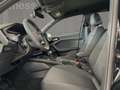 Audi A1 Sportback S line 30 TFSI S tronic LED NAVI Schwarz - thumbnail 7