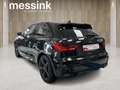 Audi A1 Sportback S line 30 TFSI S tronic LED NAVI Schwarz - thumbnail 5