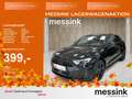 Audi A1 Sportback S line 30 TFSI S tronic LED NAVI Schwarz - thumbnail 1