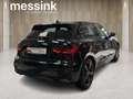Audi A1 Sportback S line 30 TFSI S tronic LED NAVI Schwarz - thumbnail 4