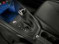 Audi A1 Sportback S line 30 TFSI S tronic LED NAVI Schwarz - thumbnail 14